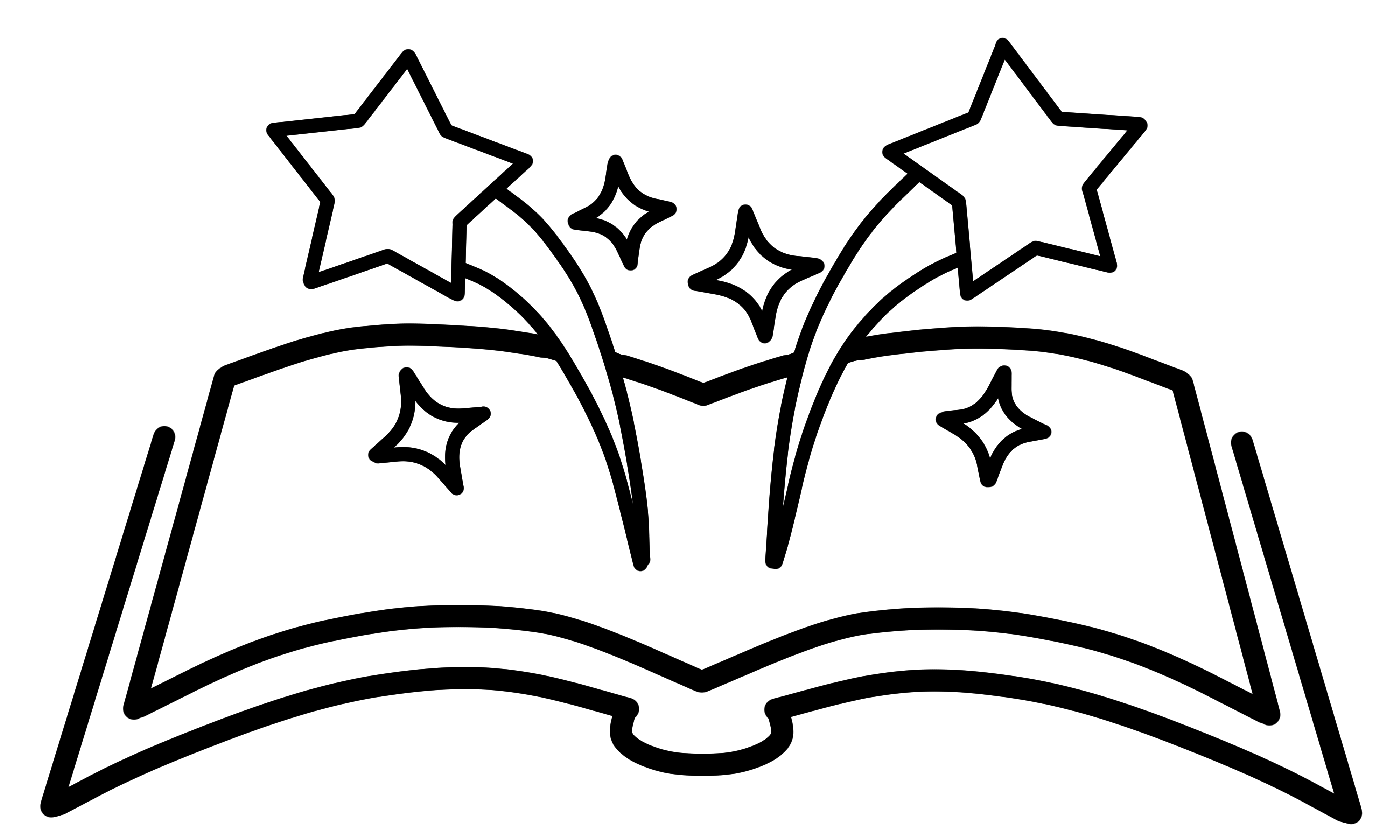 Icone do menu