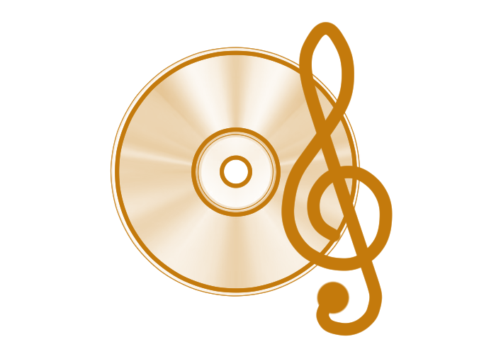 Clipes Musicais