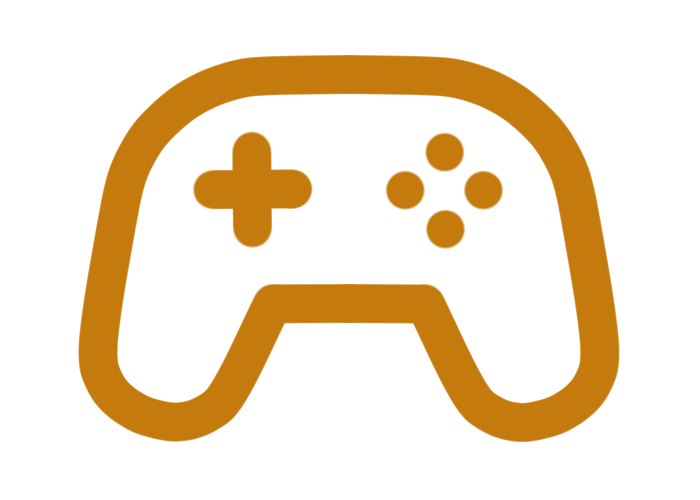 Jogos Bíblicos