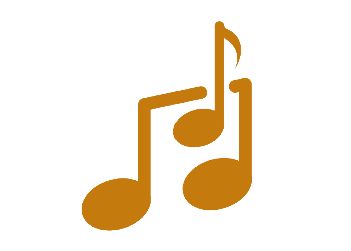 Versos Cantados